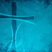 The Righteous Sinner – The Paradox of Christianity