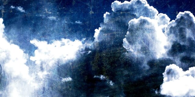 Asking The Right Question